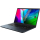ASUS Vivobook Pro 15 R5-5600H/16GB/512/Win11 RTX3050 OLED - 737443 - zdjęcie 3